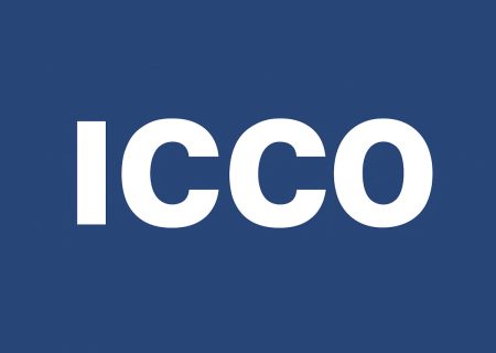 گزارش ICCO: اهمیت مشاوره استراتژیک و امور عمومی در روابط عمومی جهانی و آینده آن