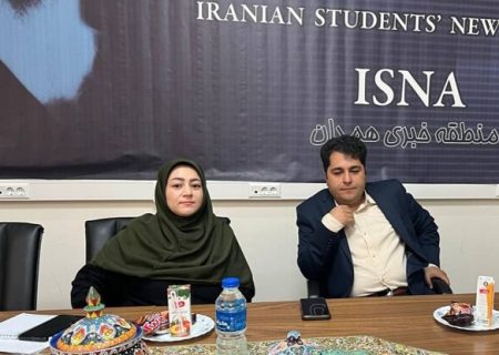  یک مدرس علوم ارتباطات مطرح کرد: لزوم بازنگری در سرفصل‌های رشته علوم ارتباطات