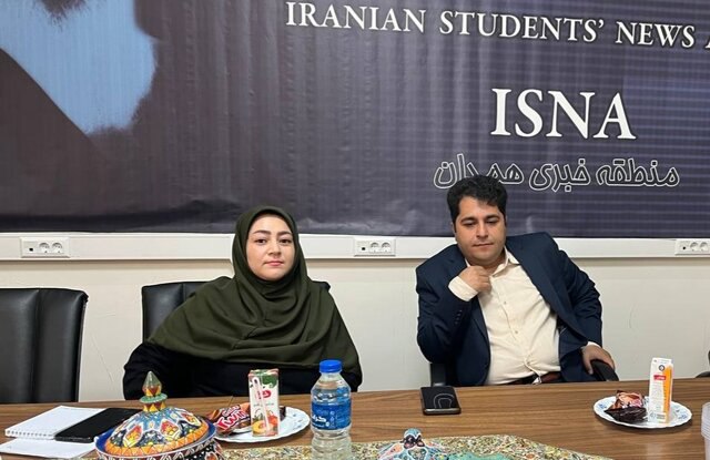  یک مدرس علوم ارتباطات مطرح کرد: لزوم بازنگری در سرفصل‌های رشته علوم ارتباطات
