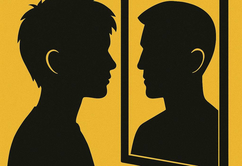 دکتر ندا سلیمانی: احمق ویژگی نسل یک نیست، درک ناقص یک موقعیت است