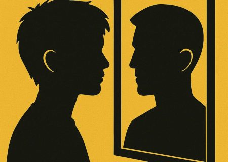 دکتر ندا سلیمانی: احمق ویژگی نسل یک نیست، درک ناقص یک موقعیت است