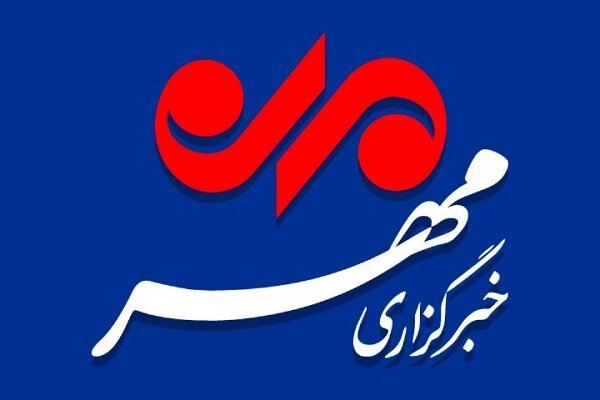 آدرس جدید اینستاگرام خبرگزاری مهر در دسترس قرار گرفت + لینک