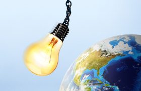 آیا تفکر طراحی جهان را نجات می‌دهد؟ آسیب‌شناسی یک آرمان پرزرق‌وبرق