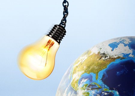 آیا تفکر طراحی جهان را نجات می‌دهد؟ آسیب‌شناسی یک آرمان پرزرق‌وبرق