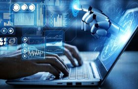 امنیت سایبری و روایت یک نبرد خاموش در دل جنگ تحمیلی جدید