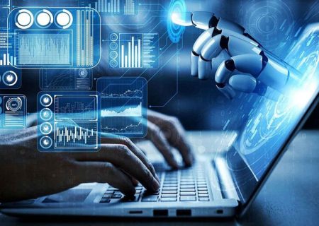 امنیت سایبری و روایت یک نبرد خاموش در دل جنگ تحمیلی جدید