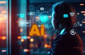 تحلیل احساسات هوش مصنوعی؛ ابزار نوین و ضروری روابط‌عمومی در عصر دیجیتال