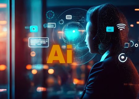 تحلیل احساسات هوش مصنوعی؛ ابزار نوین و ضروری روابط‌عمومی در عصر دیجیتال