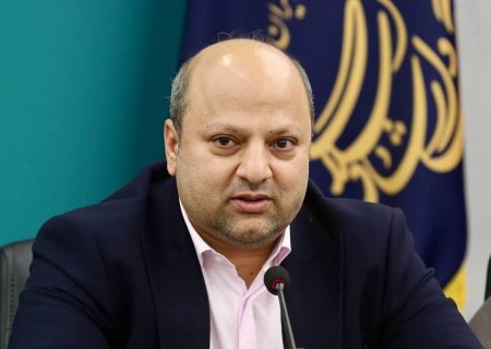 محمدرضا نوروزپور: حمله رژیم صهیونیستی به استودیوی شبکه خبر مصداق جنایت جنگی است