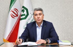 روابط عمومی؛ صدای سازمان، صداقت با جامعه
