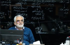 شهید محمد مهدی طهرانچی را رسانه‌ها و دانشگاه‌ها باید درست روایت کنند