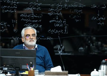 شهید محمد مهدی طهرانچی را رسانه‌ها و دانشگاه‌ها باید درست روایت کنند
