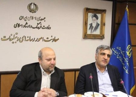 مسائل بیمه‌ای اصحاب رسانه به صورت هفتگی پیگیری می‌شود