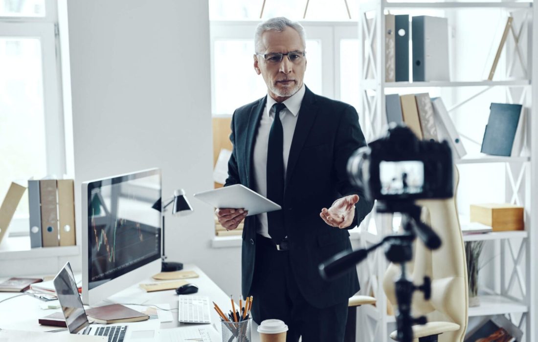 نقش میکرواینفلوئنسرها در موفقیت کمپین‌های بازاریابی B2B و روابط عمومی دیجیتال
