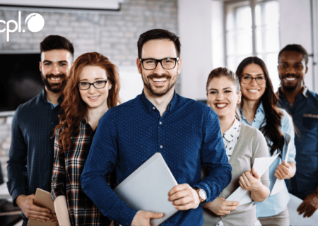 چگونه ایجاد امنیت روانی در محیط کار، نوآوری و عملکرد بلندمدت تیم را تقویت می‌کند؟
