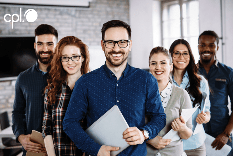 چگونه ایجاد امنیت روانی در محیط کار، نوآوری و عملکرد بلندمدت تیم را تقویت می‌کند؟