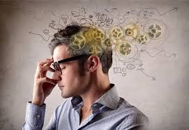 ۸ راهکار علمی برای افزایش تمرکز در شرایط جنگ و بحران