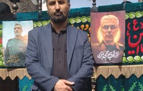 عمل گرایی مسئولان گامی به سوی تقویت انسجام ملی کشور