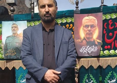 عمل گرایی مسئولان گامی به سوی تقویت انسجام ملی کشور