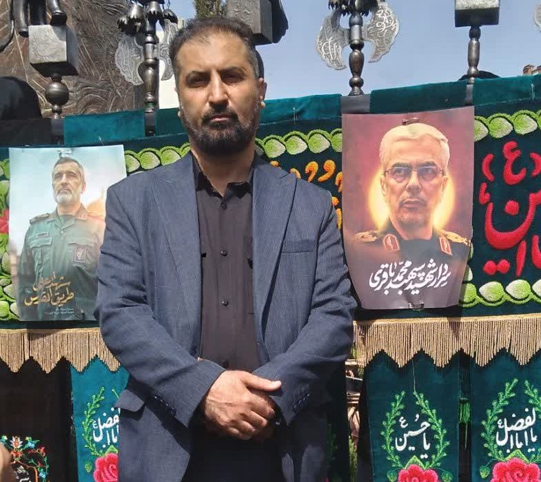 عمل گرایی مسئولان گامی به سوی تقویت انسجام ملی کشور
