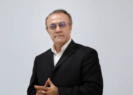 «روابط عمومی در خط مقدم؛ چگونه در بحران، اعتماد عمومی را حفظ کنیم؟» نوشتاری از حمید شکری خانقاه