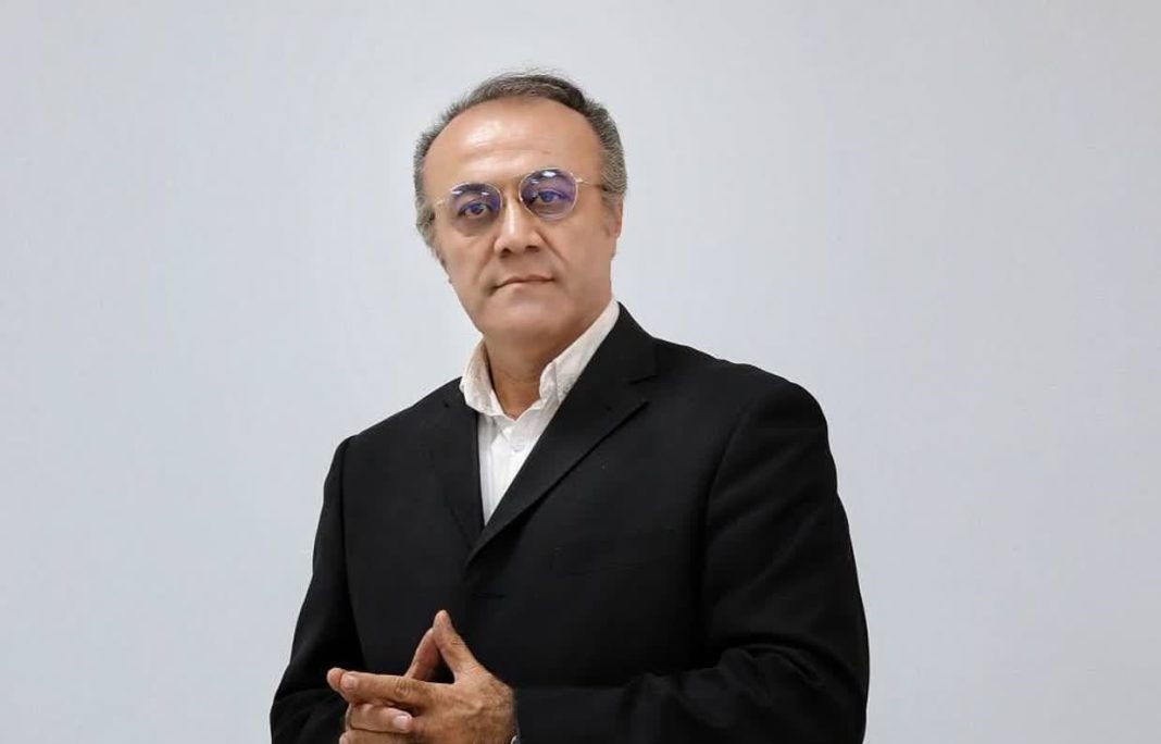 «روابط عمومی در خط مقدم؛ چگونه در بحران، اعتماد عمومی را حفظ کنیم؟» نوشتاری از حمید شکری خانقاه