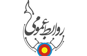 روابط عمومی‌های استانداری‌ها و فرمانداری‌ها؛ خط مقدم غافلگیری در جنگ روایت‌ ها