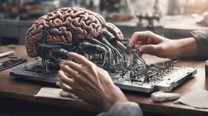 هوش مصنوعی و دگرگونی آموزش آکادمیک؛ از حافظه‌محوری تا یادگیری هوشمند