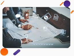 شتاب بازاریابی دیجیتال در اقتصاد نوین؛ ابزار یا استراتژی؟