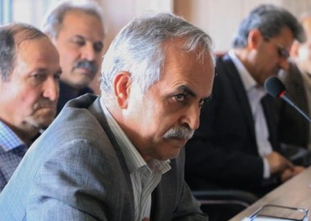 دکتر حسین‌ علی افخمی؛ معمار اندیشه‌ورز روابط عمومی و ارتباطات نوین در ایران