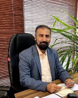 دکتر مهدی شیرمحمدی: دیپلماسی عزت و کرامت به جای دیپلماسی ذلت