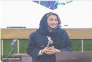 تحول ارتباطات بازاریابی در عصر دیجیتال
