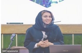 تحول ارتباطات بازاریابی در عصر دیجیتال
