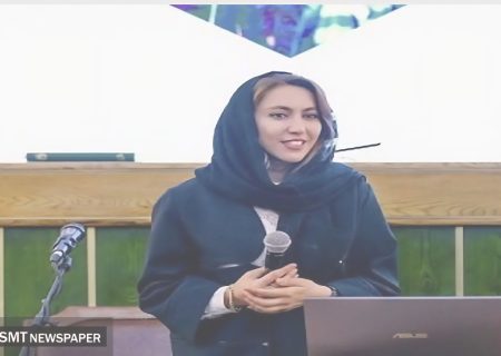 تحول ارتباطات بازاریابی در عصر دیجیتال
