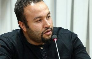 اربعین در مرز زرباطیه