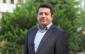 روابط عمومی در خط مقدم دیپلماسی نرم؛ روایت‌سازی، بازسازی اعتماد و مقابله با جنگ رسانه‌ای