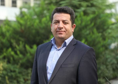 روابط عمومی در خط مقدم دیپلماسی نرم؛ روایت‌سازی، بازسازی اعتماد و مقابله با جنگ رسانه‌ای