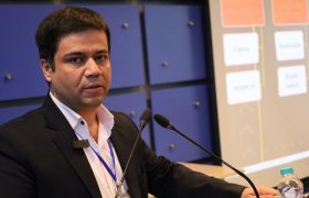 مسئولیت روابط عمومی ها و مدیران در شرایط جنگی