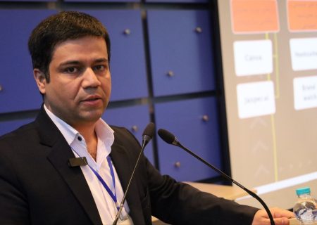 مسئولیت روابط عمومی ها و مدیران در شرایط جنگی