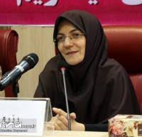 از رسانه تا میدان عمومی: روایت پژوهش و کنش‌گری دکتر قدسی بیات در علوم ارتباطات