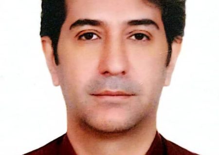 عباس سمیعی سرپرست روابط عمومی و امور بین‌الملل سازمان منابع طبیعی شد