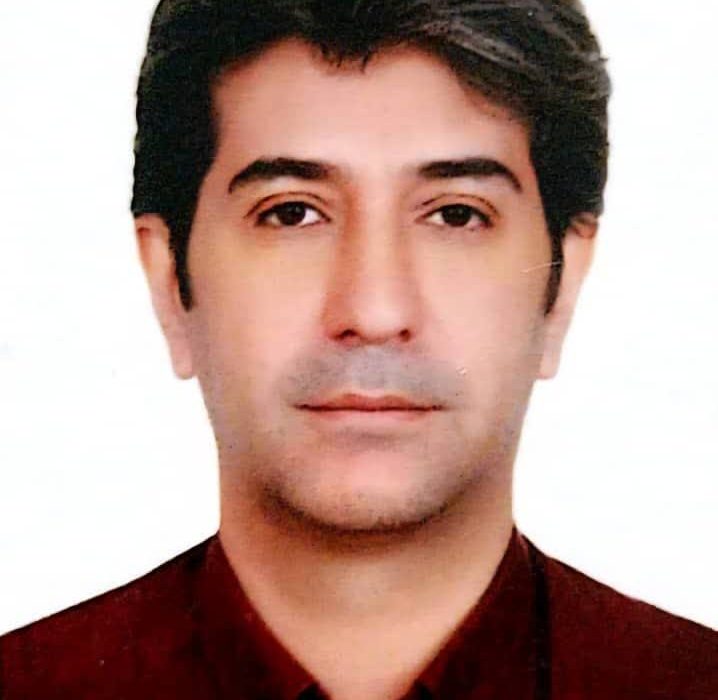 عباس سمیعی سرپرست روابط عمومی و امور بین‌الملل سازمان منابع طبیعی شد