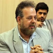 دکتر سیدرضا نقیب‌ السادات؛ نظریه‌پرداز و مرجع روش‌شناسی علوم ارتباطات در ایران