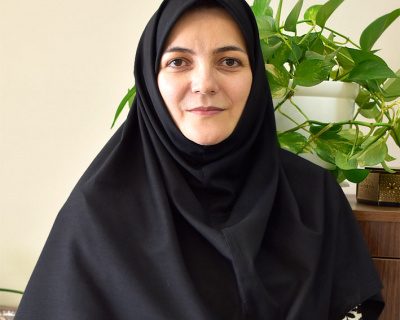 از رسانه تا میدان عمومی: روایت پژوهش و کنش‌گری دکتر قدسی بیات در علوم ارتباطات