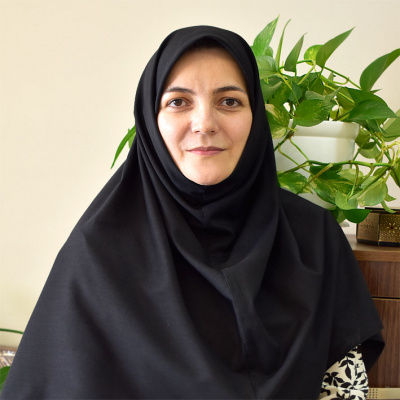 از رسانه تا میدان عمومی: روایت پژوهش و کنش‌گری دکتر قدسی بیات در علوم ارتباطات