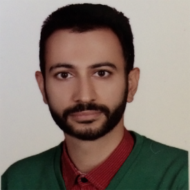 دکتر حسین سرافراز؛ استاد برجسته گروه مطالعات ارتباطی دانشگاه علامه طباطبائی