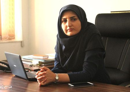 دکتر زرین زردار؛ استادیار گروه مطالعات ارتباطی و پژوهشگر رسانه، فرهنگ و ارتباطات سلامت در ایران