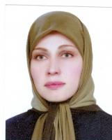 دکتر سارا ابوطالب جولا؛ پژوهشگر ارتباطات و تحلیل‌گر فرهنگ رسانه‌ای