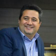 دکتر علیرضا عبداللهی نژاد؛ مدیر روابط عمومی و پژوهشگر برجسته در علوم ارتباطات اجتماعی