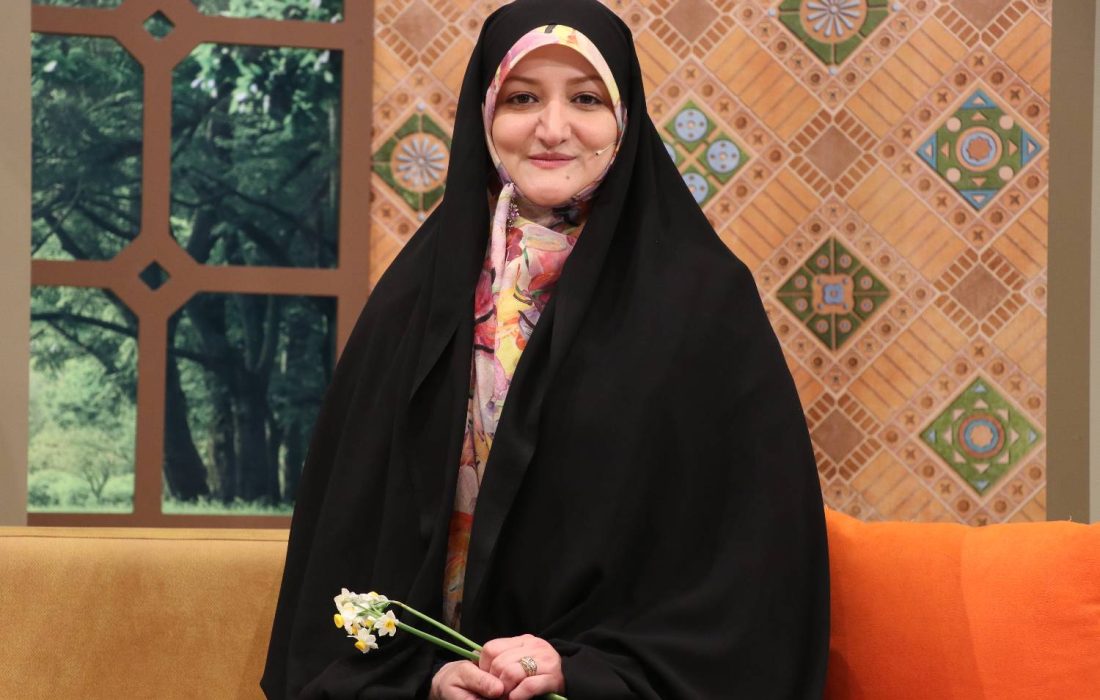 لیلا وصالی؛ استاد ارتباطات و چهره اثرگذار سواد رسانه‌ ای ایران